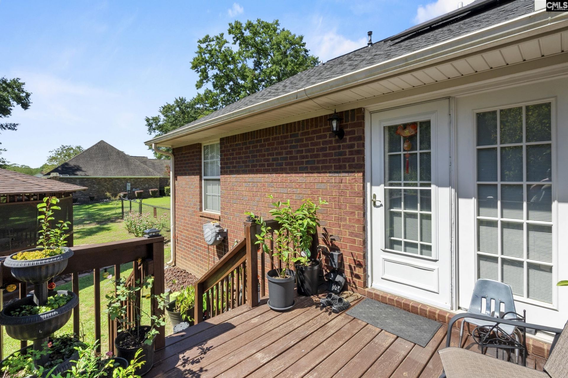 3110 Tamarah Way  Photo 36
