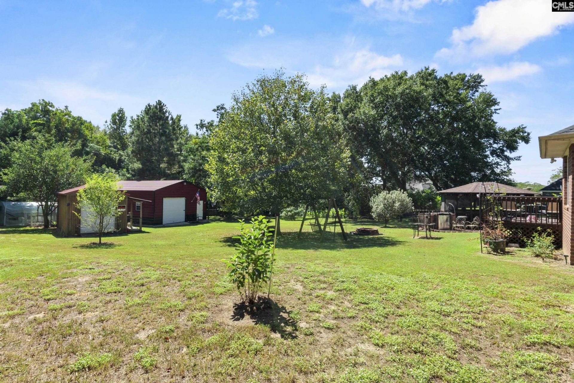 3110 Tamarah Way  Photo 37