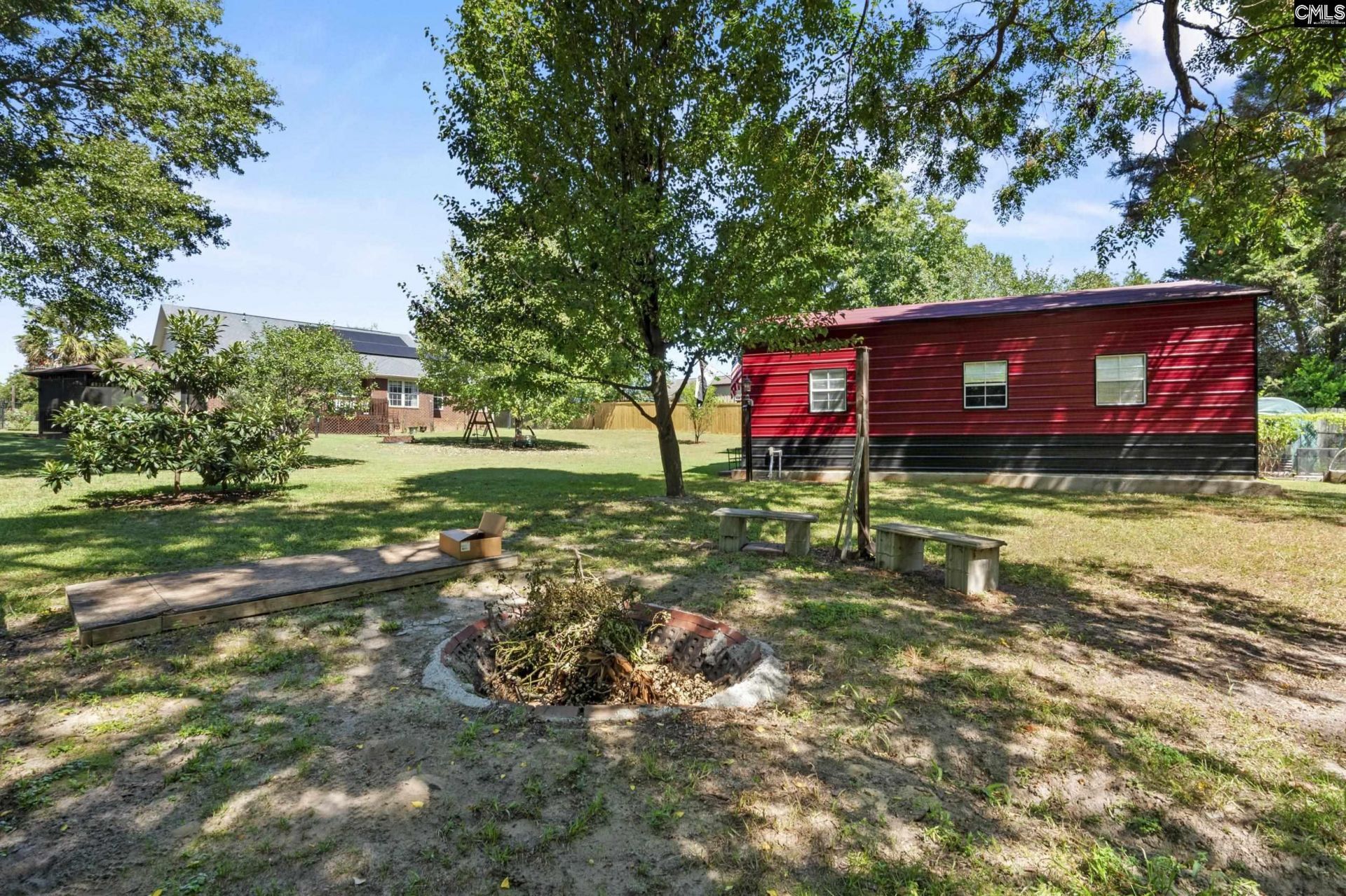 3110 Tamarah Way  Photo 38