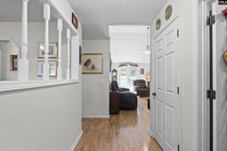 3110 Tamarah Way  photo 4