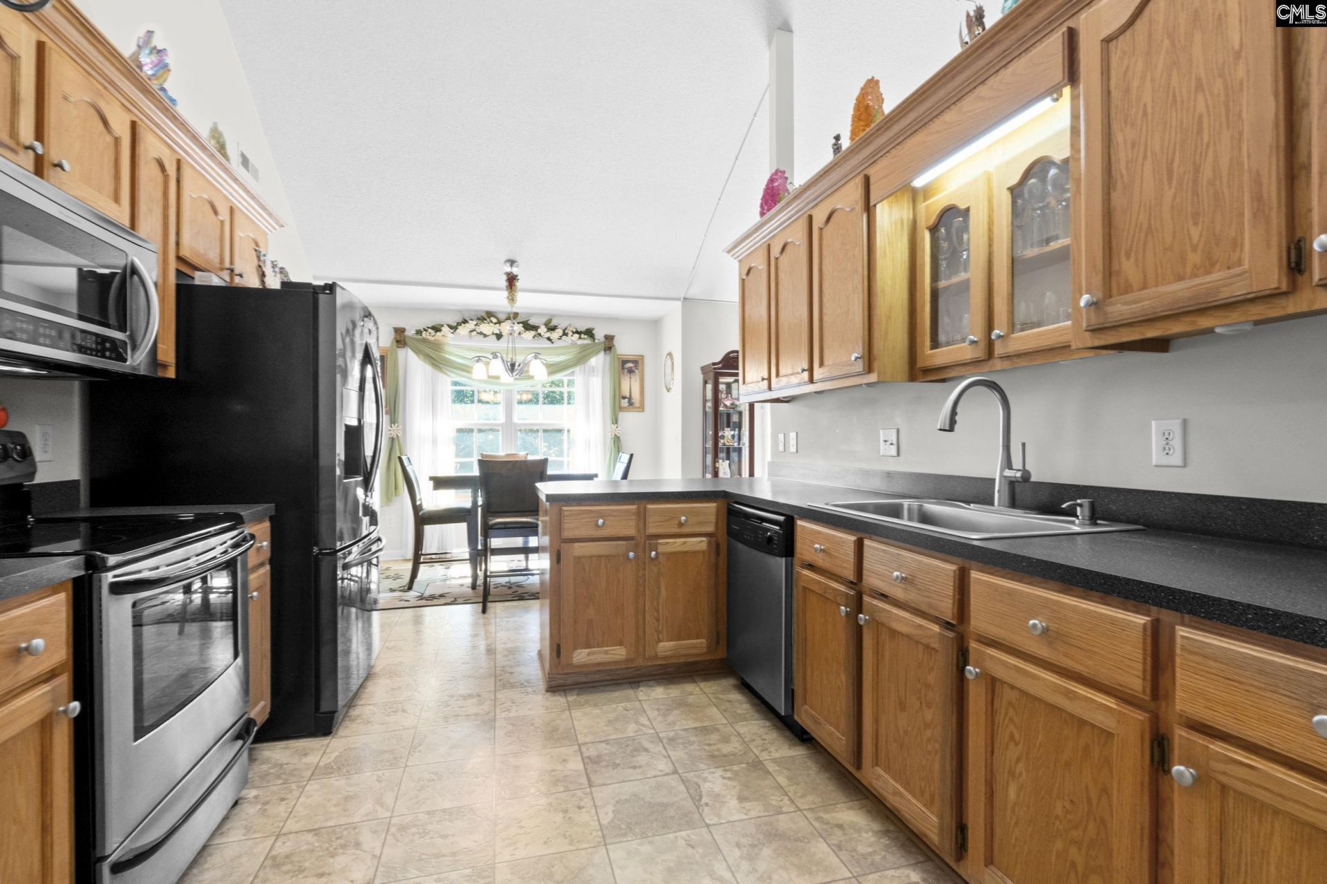 3110 Tamarah Way  Photo 9
