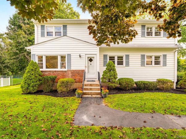92 Kings Highway, New City, NY 10956