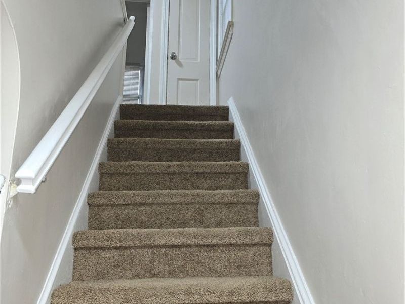 12604 Crossburn Avenue, Cleveland, OH 44135 Photo 13