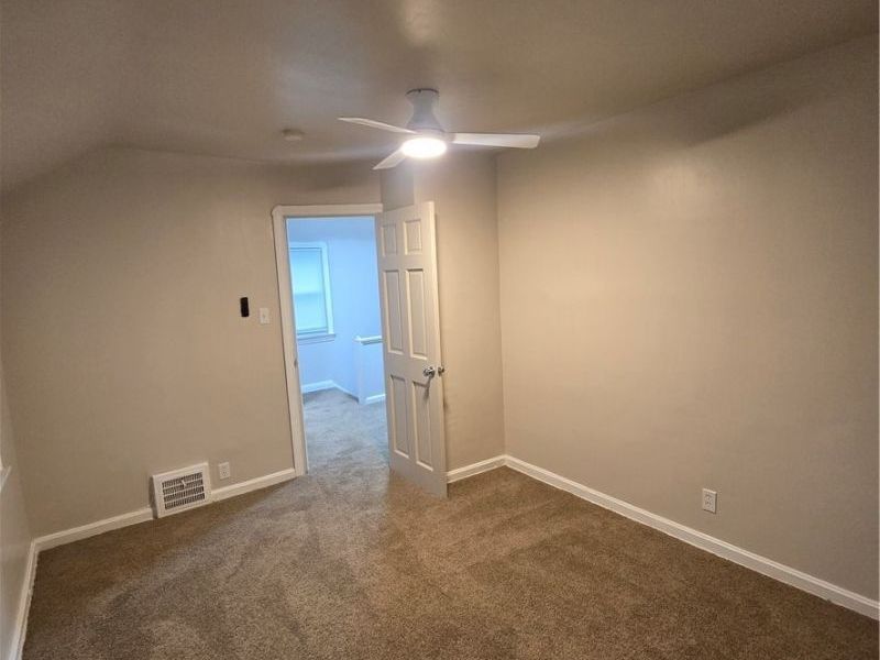 12604 Crossburn Avenue, Cleveland, OH 44135 Photo 14