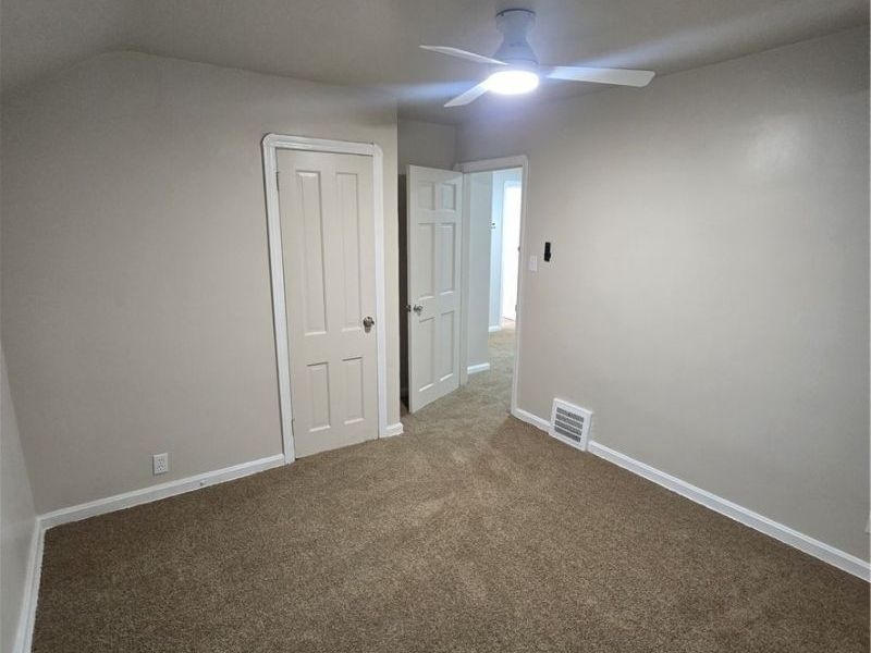 12604 Crossburn Avenue, Cleveland, OH 44135 Photo 15
