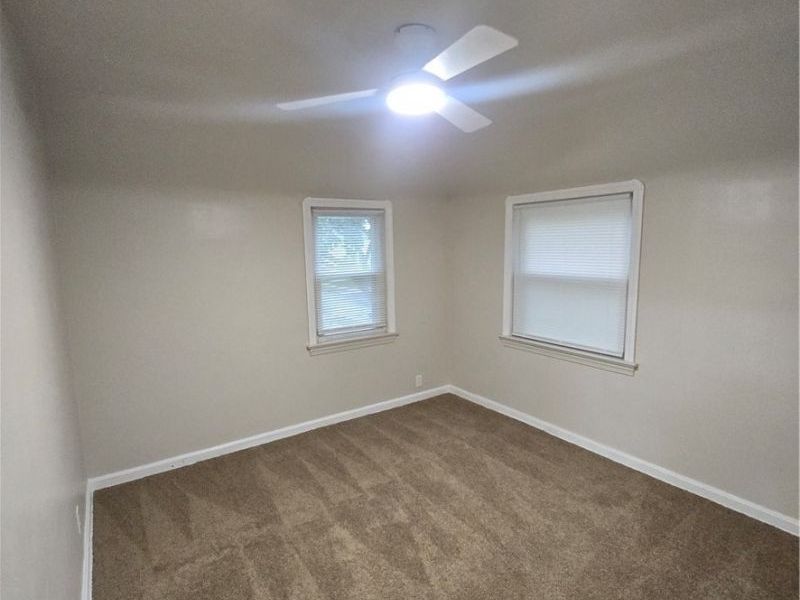 12604 Crossburn Avenue, Cleveland, OH 44135 Photo 16
