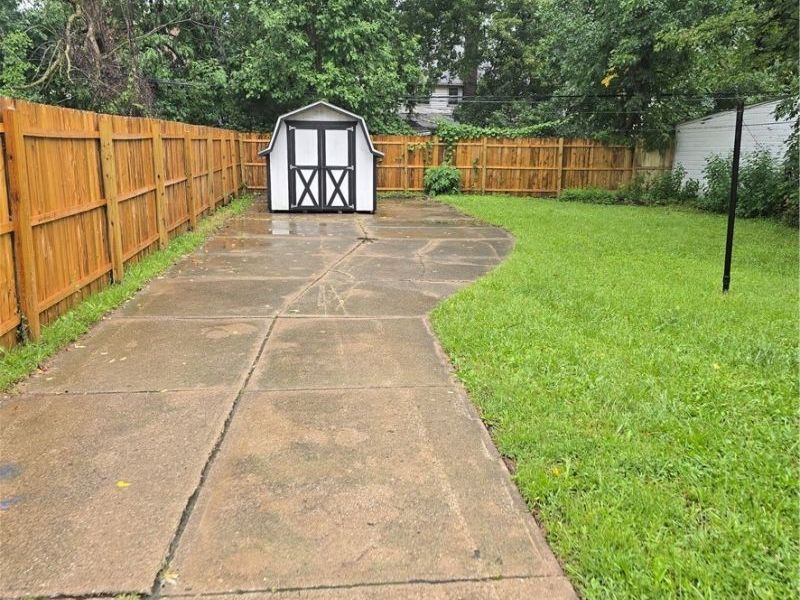 12604 Crossburn Avenue, Cleveland, OH 44135 Photo 3