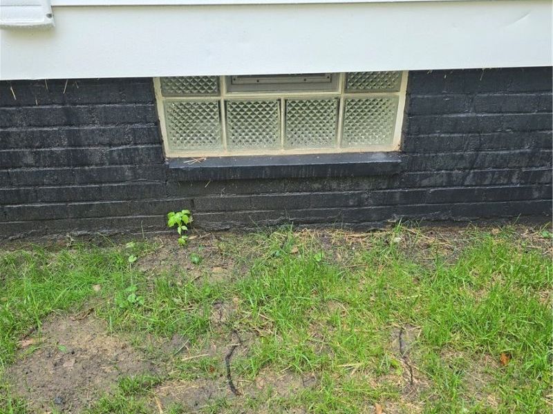 12604 Crossburn Avenue, Cleveland, OH 44135 Photo 6