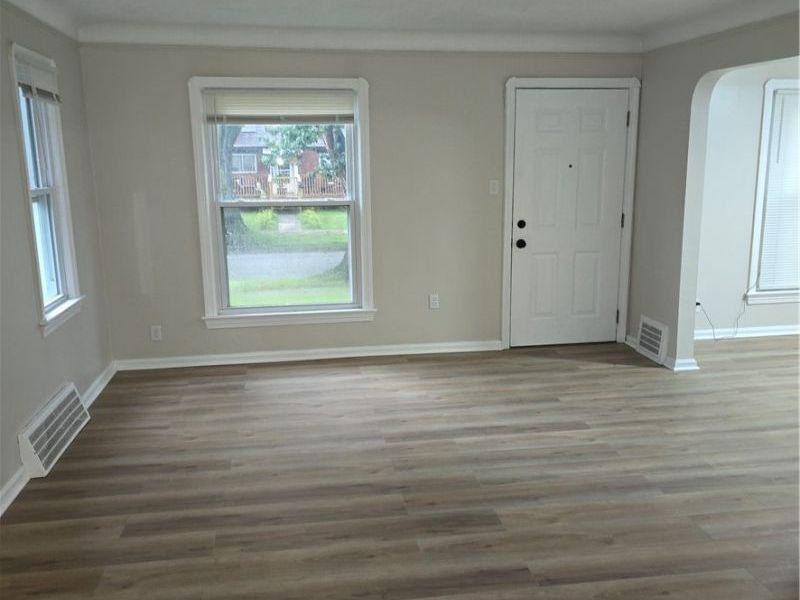 12604 Crossburn Avenue, Cleveland, OH 44135 Photo 7