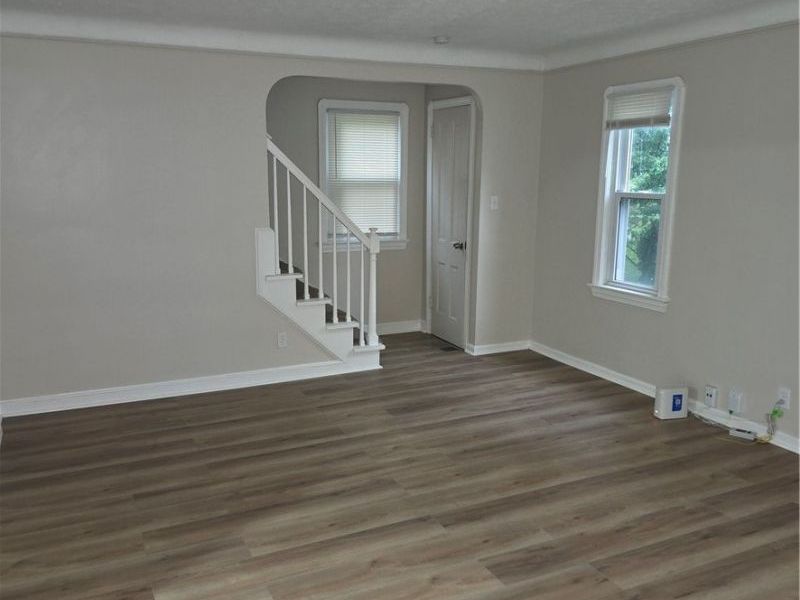 12604 Crossburn Avenue, Cleveland, OH 44135 Photo 8