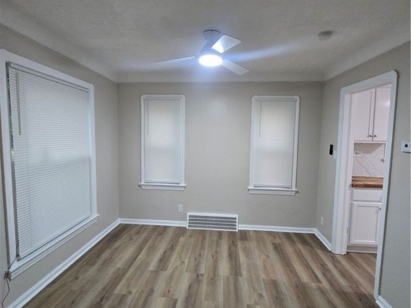 12604 Crossburn Avenue, Cleveland, OH 44135 Photo 9