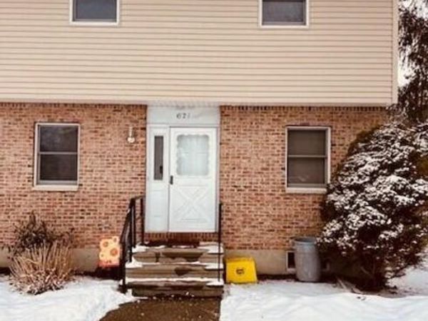 621 Shady Lane Road , South Abington Twp, PA 18411