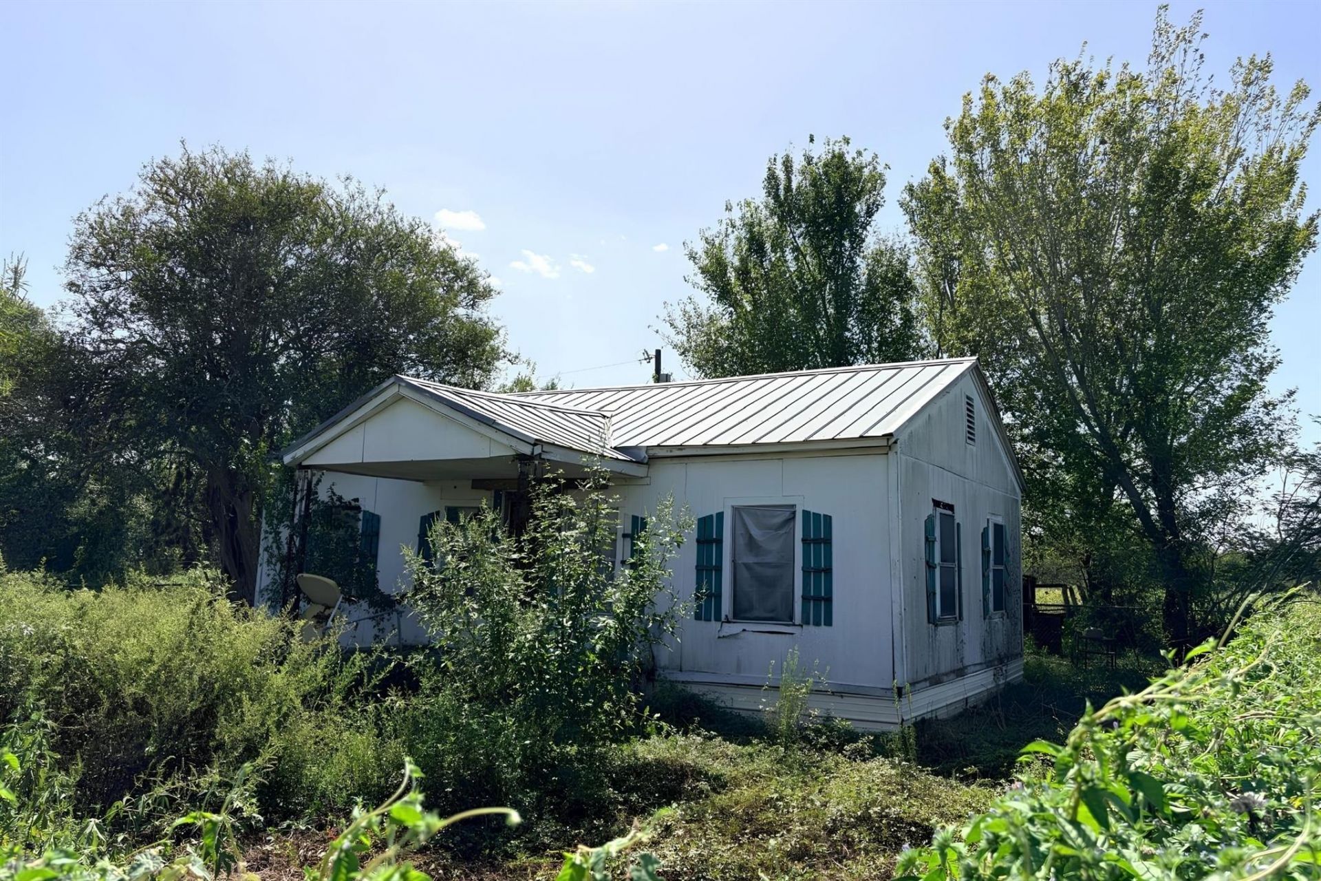 113 Krchnak Rd, La Grange, TX 78945 Main Photo