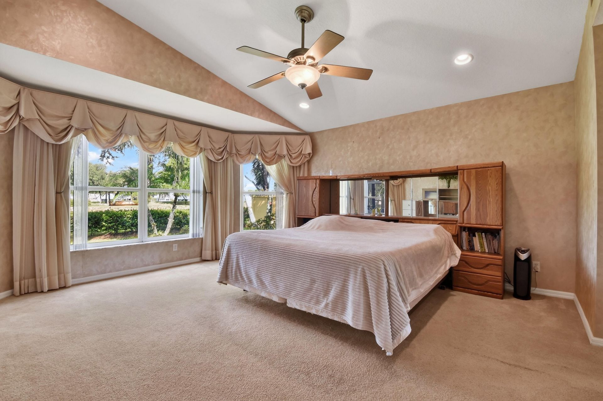 12107 Roma Road, Boynton Beach, FL 33437 Photo