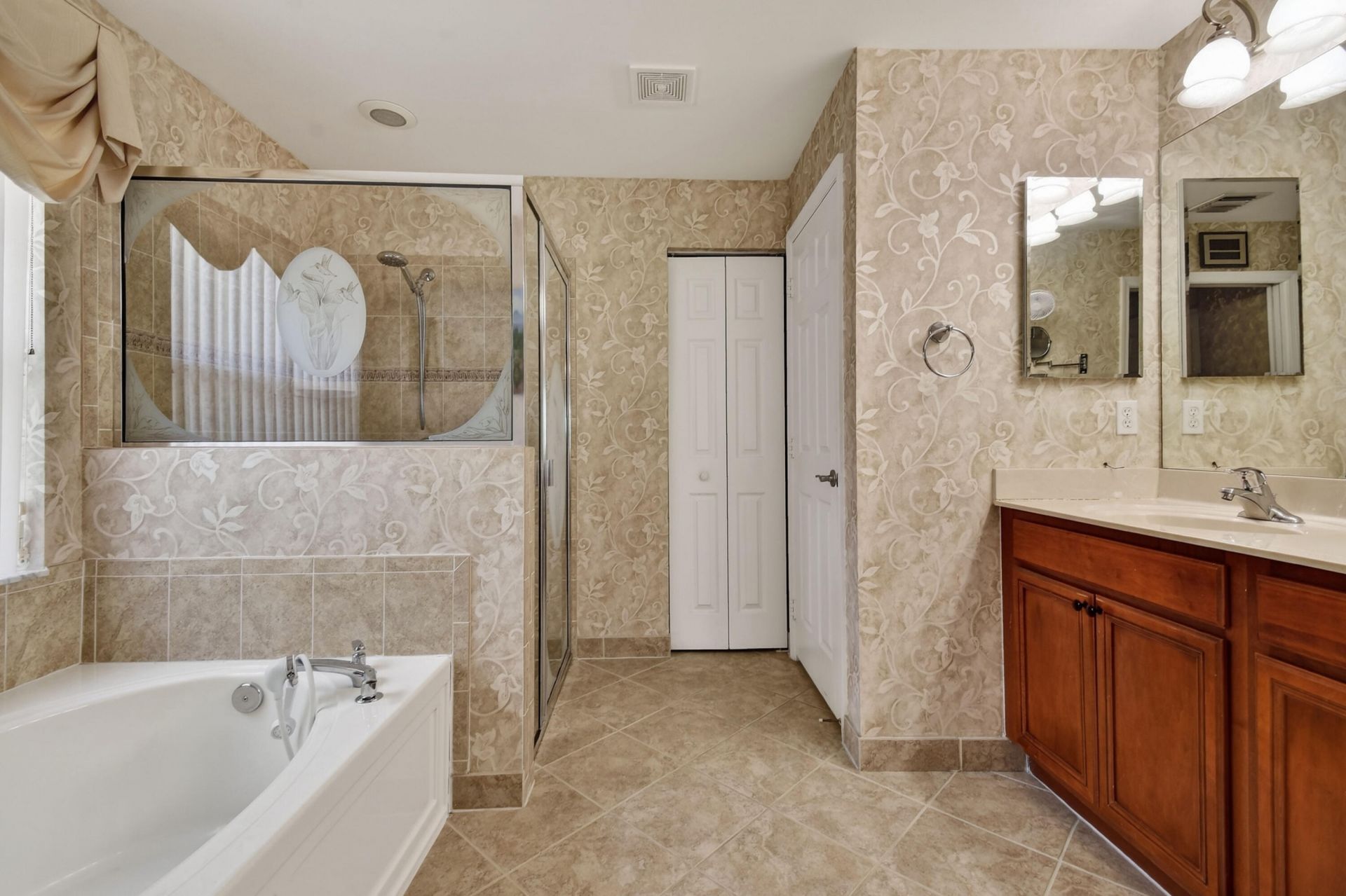 12107 Roma Road, Boynton Beach, FL 33437 Photo