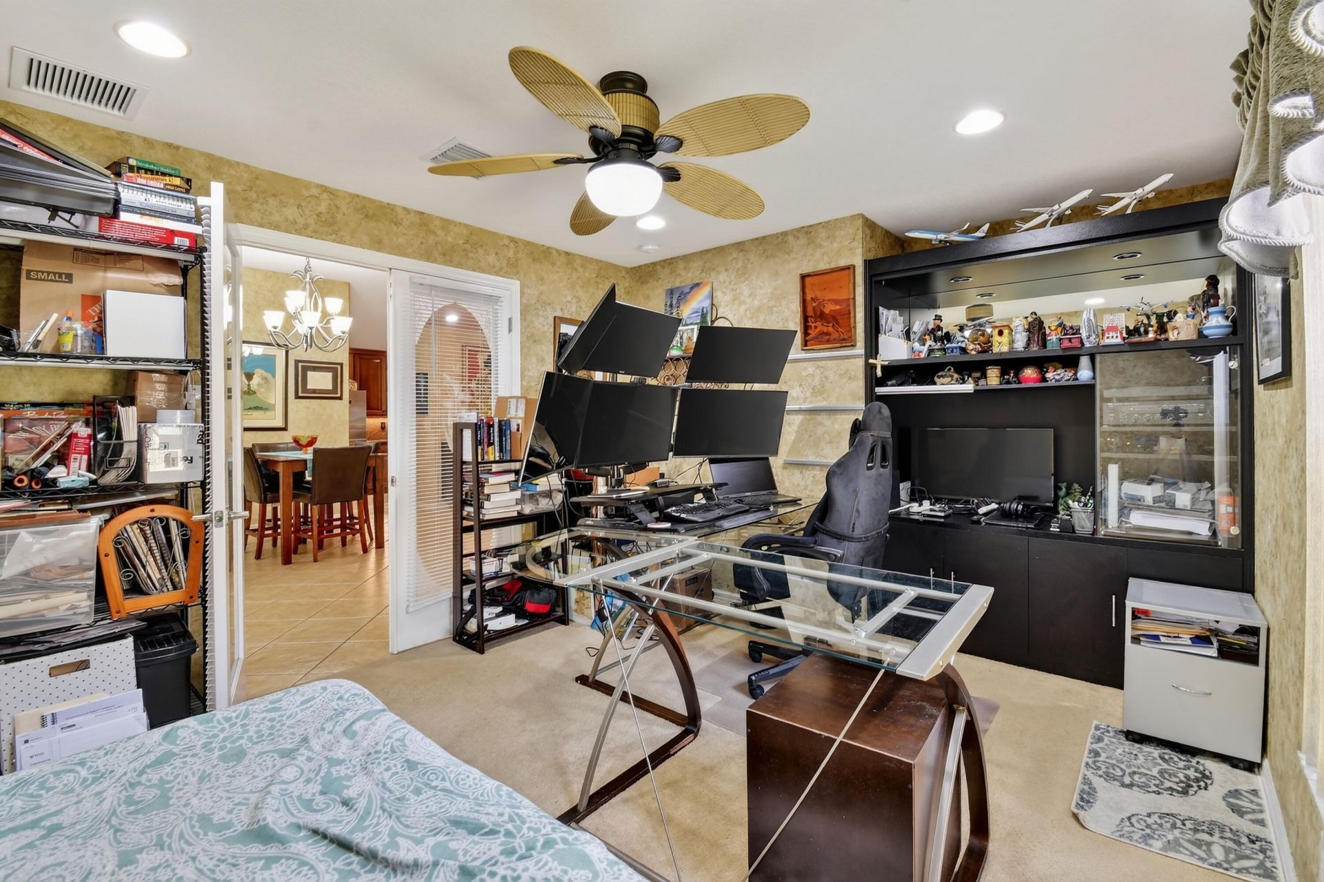 12107 Roma Road, Boynton Beach, FL 33437 Photo