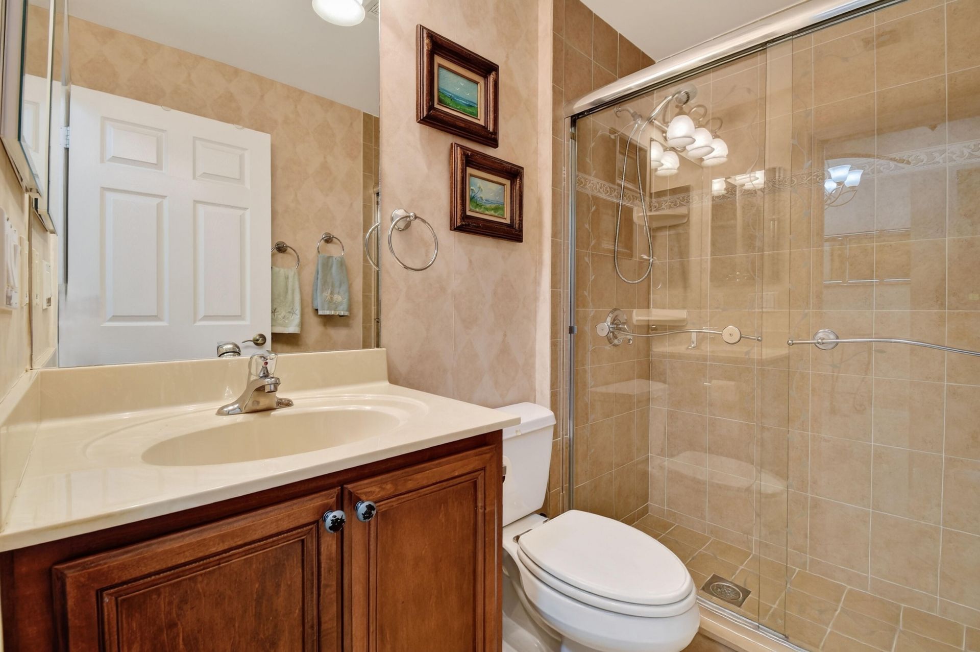 12107 Roma Road, Boynton Beach, FL 33437 Photo