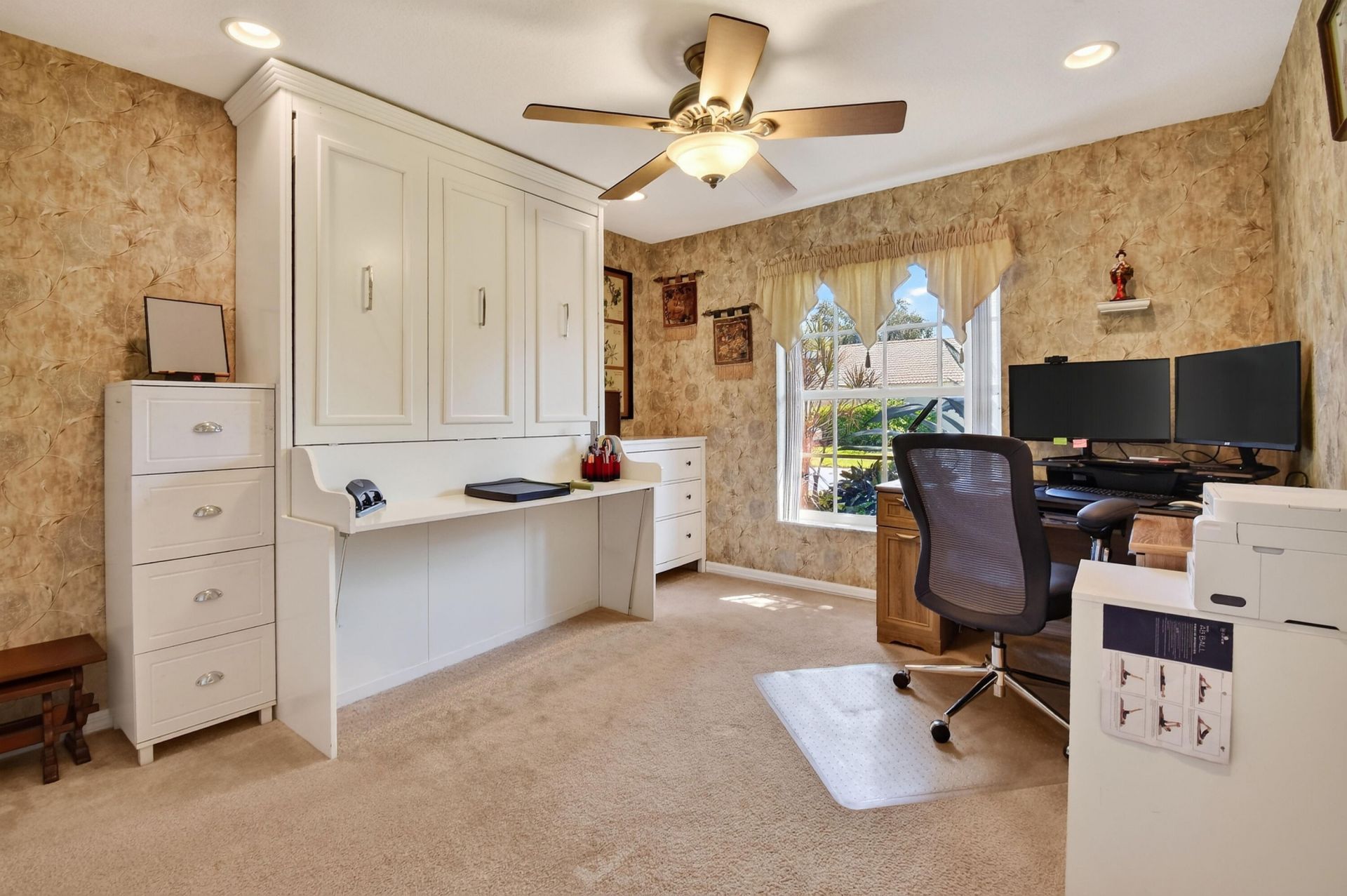 12107 Roma Road, Boynton Beach, FL 33437 Photo