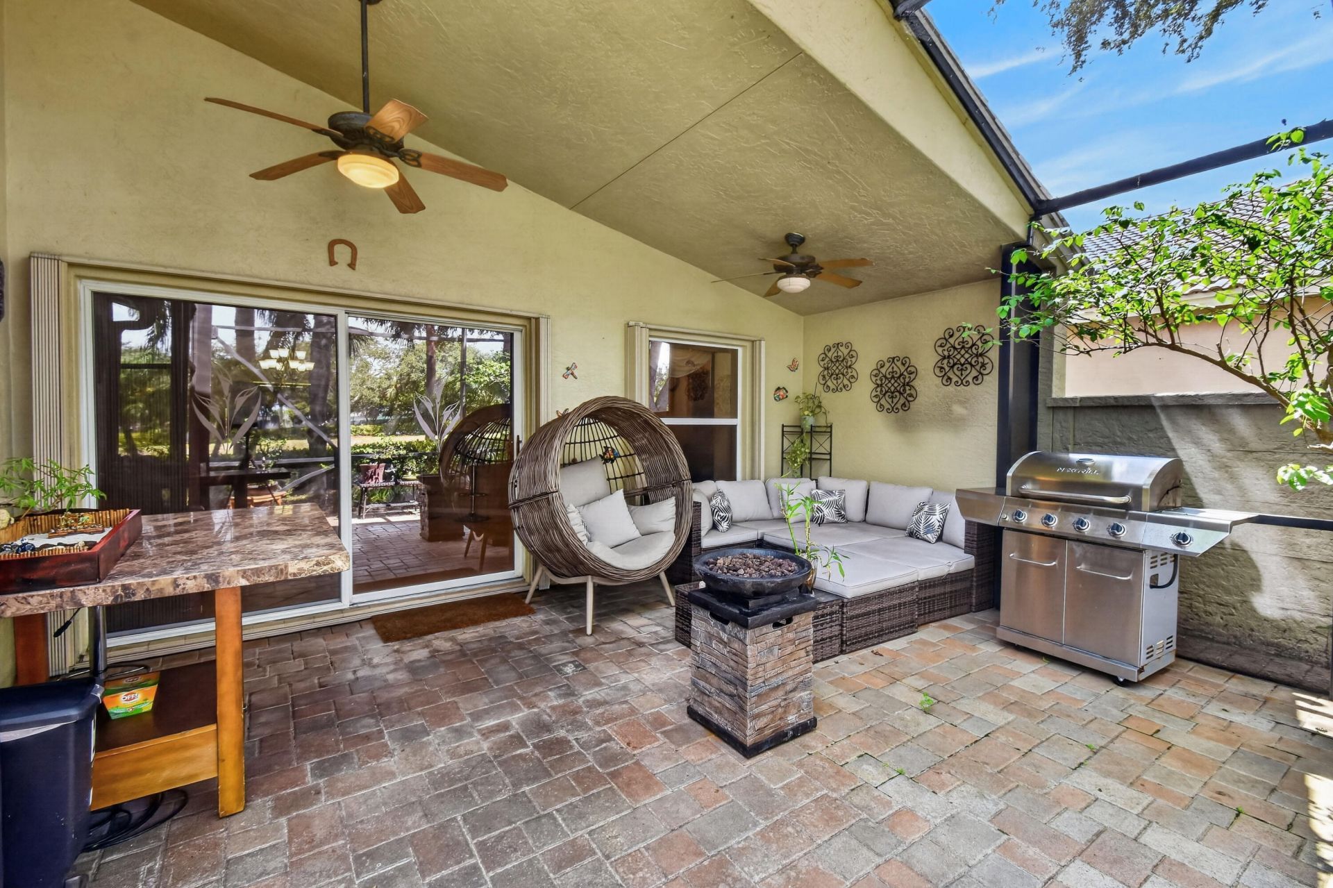 12107 Roma Road, Boynton Beach, FL 33437 Photo