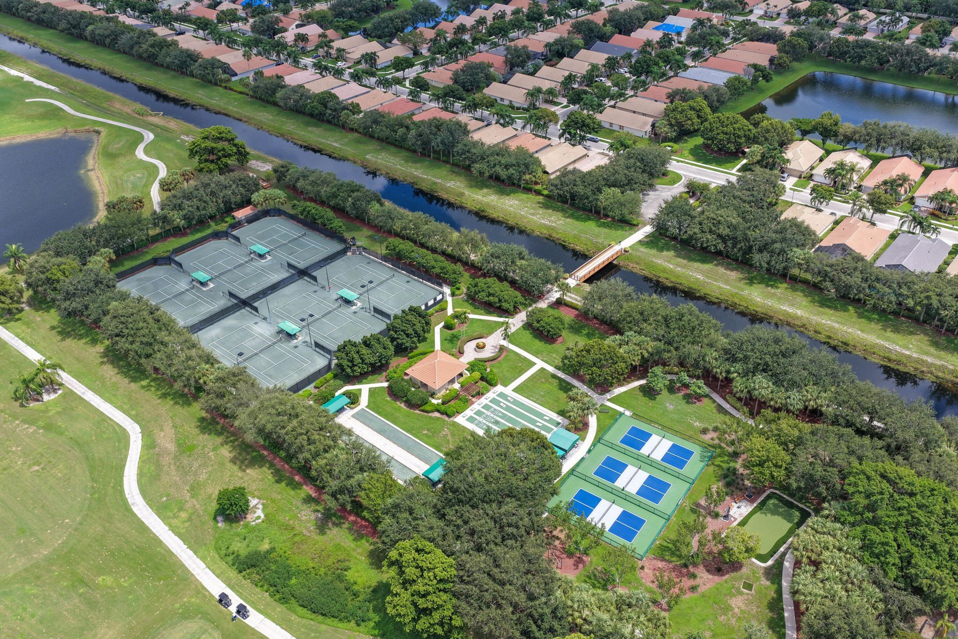 12107 Roma Road, Boynton Beach, FL 33437 Photo