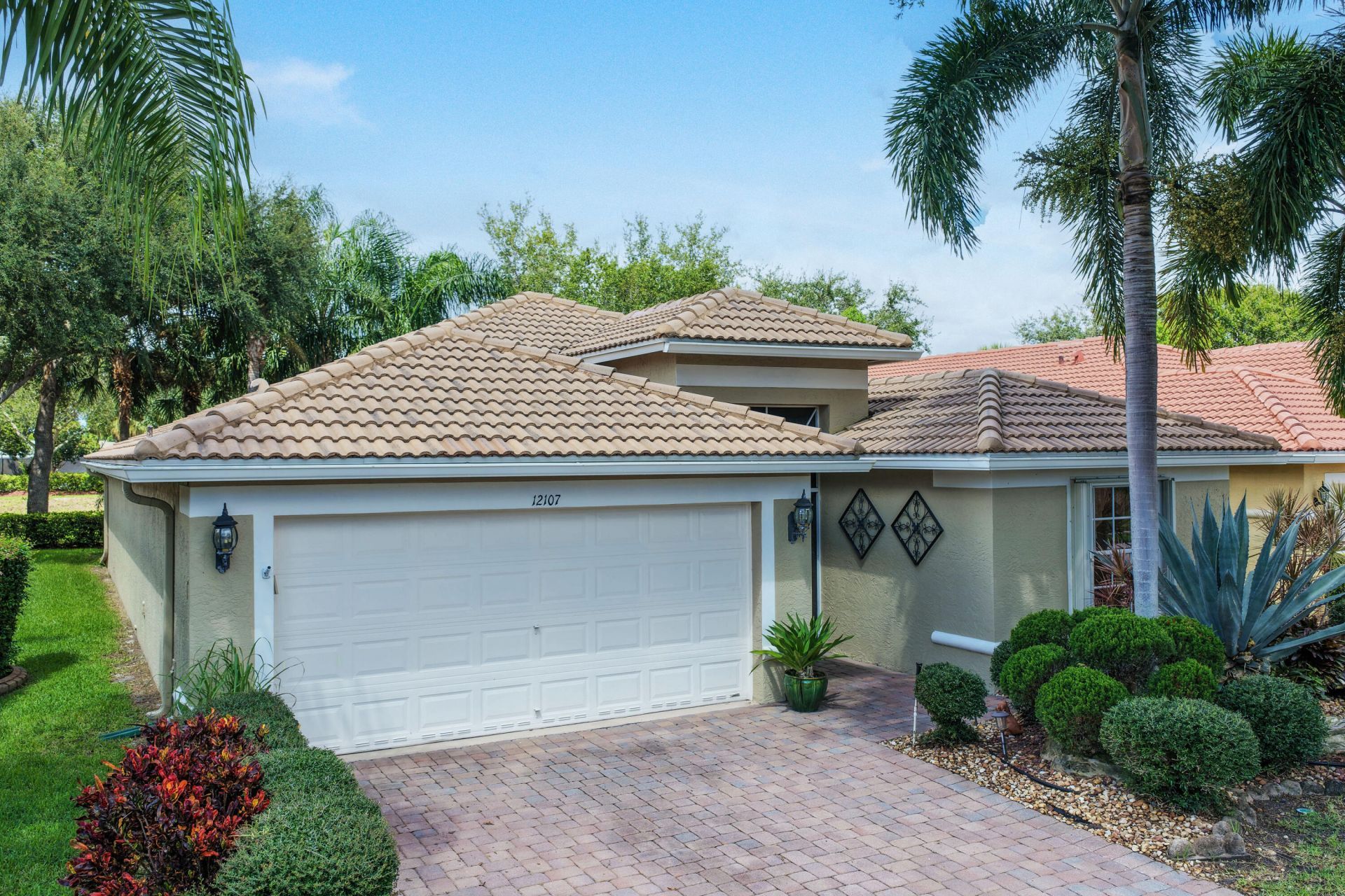 12107 Roma Road, Boynton Beach, FL 33437 Photo
