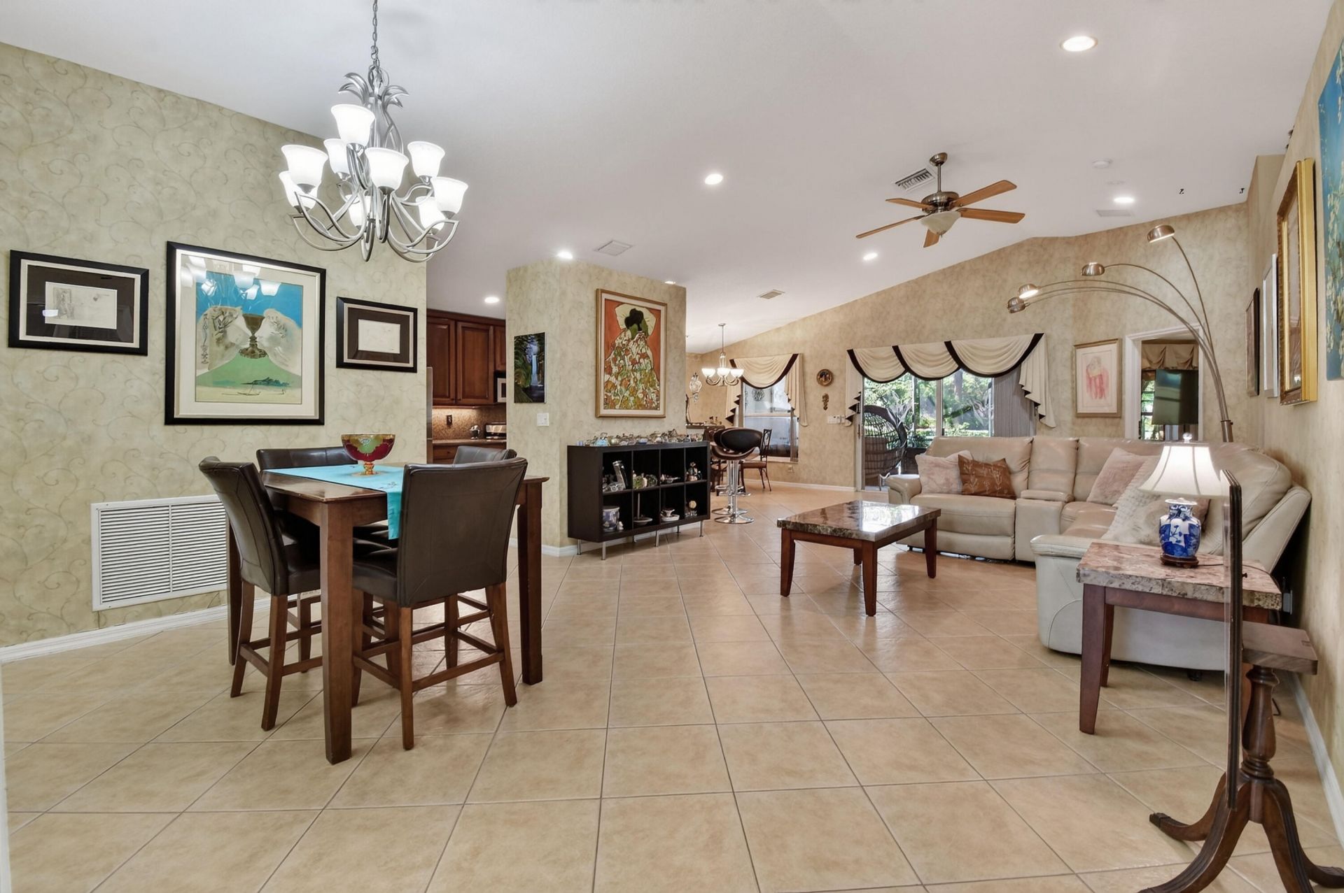 12107 Roma Road, Boynton Beach, FL 33437 Photo