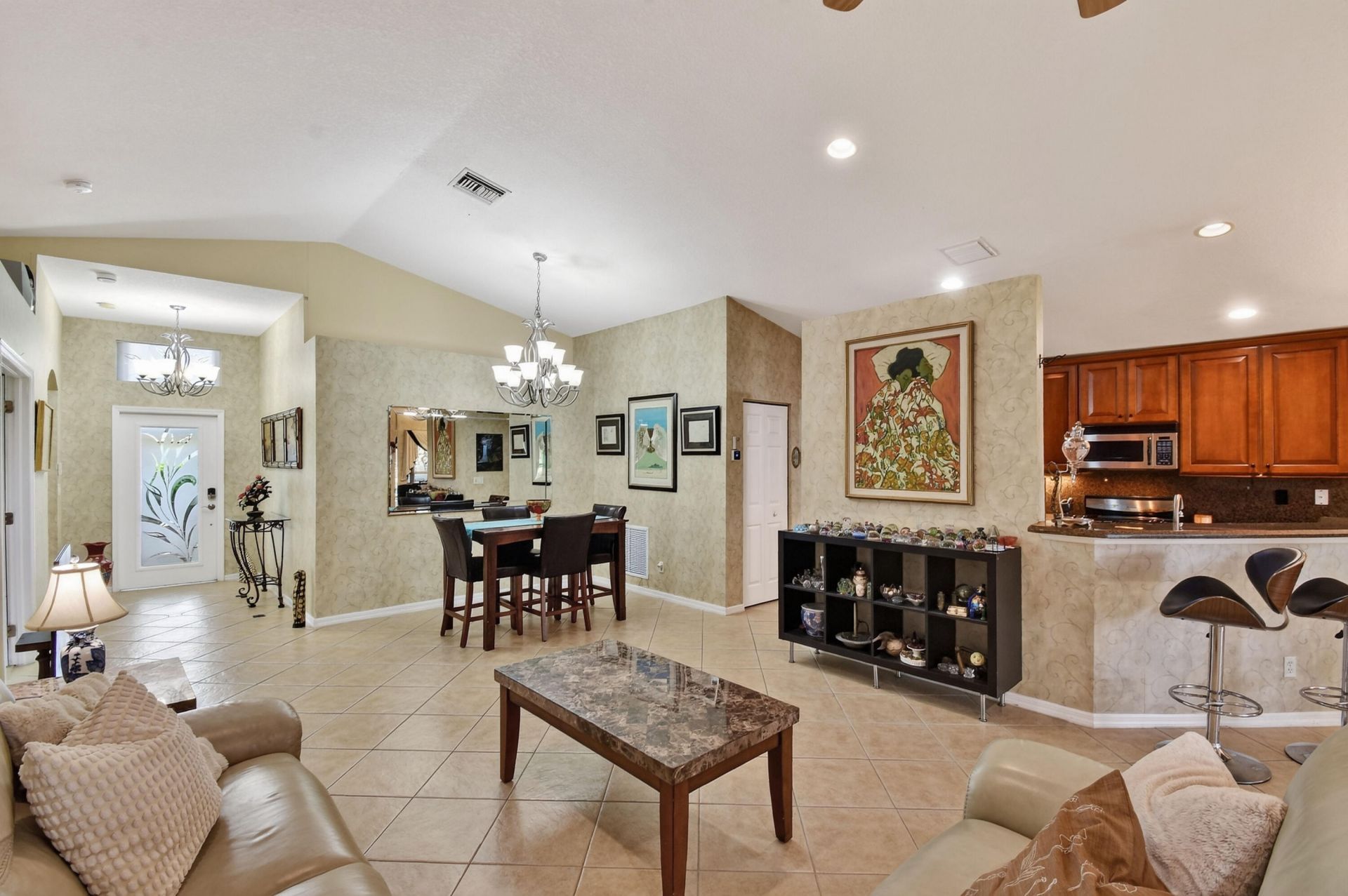 12107 Roma Road, Boynton Beach, FL 33437 Photo