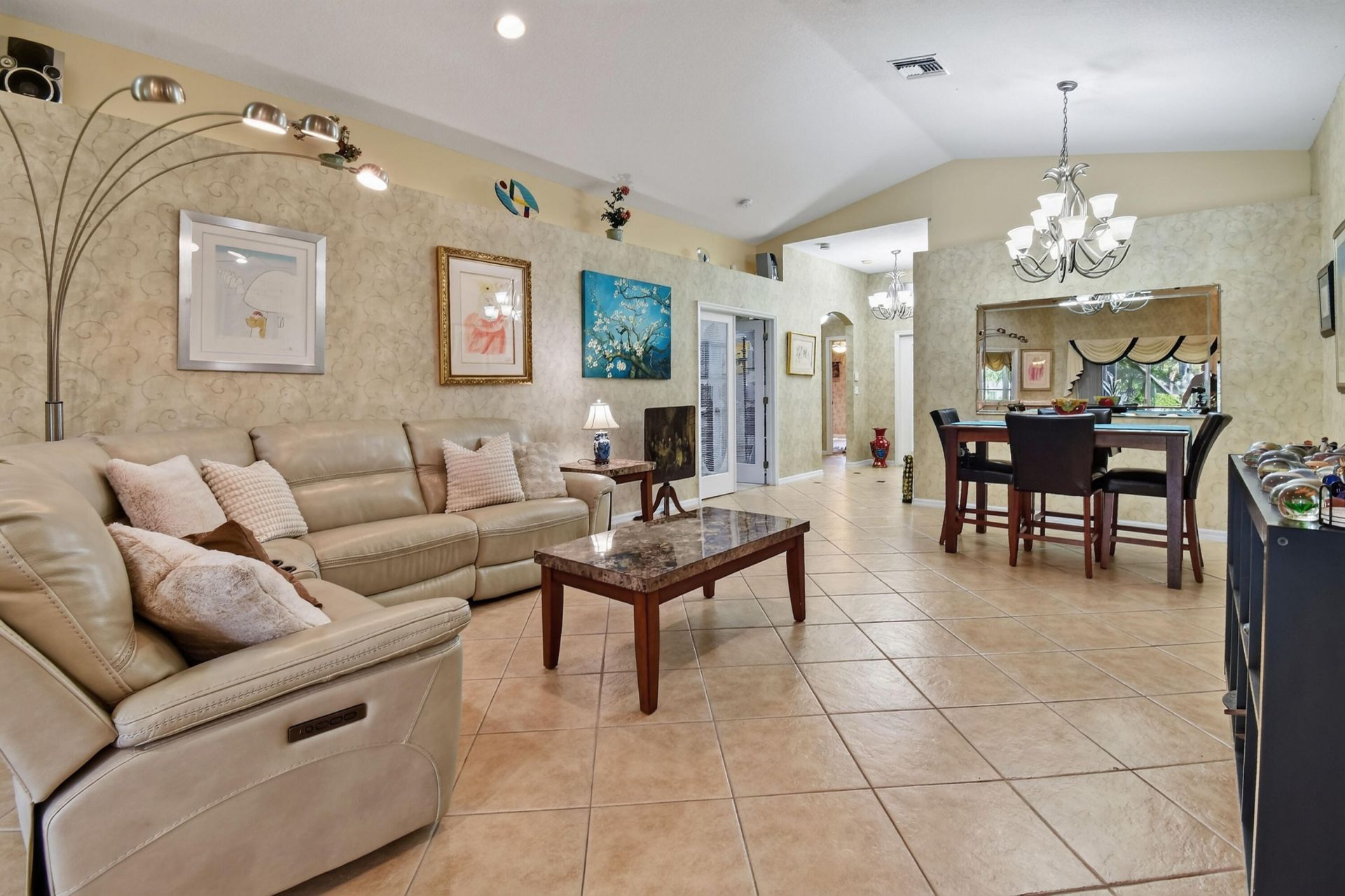 12107 Roma Road, Boynton Beach, FL 33437 Photo