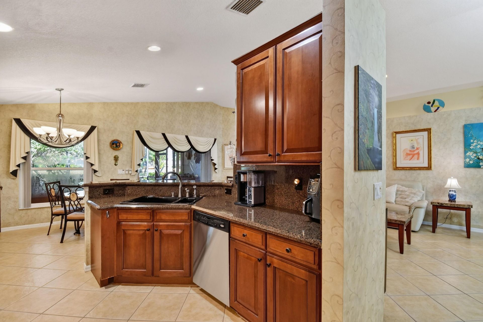 12107 Roma Road, Boynton Beach, FL 33437 Photo