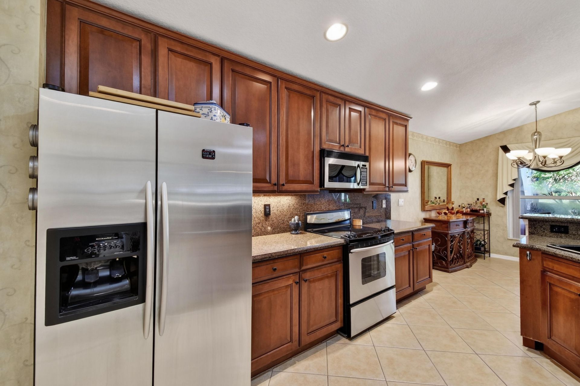 12107 Roma Road, Boynton Beach, FL 33437 Photo