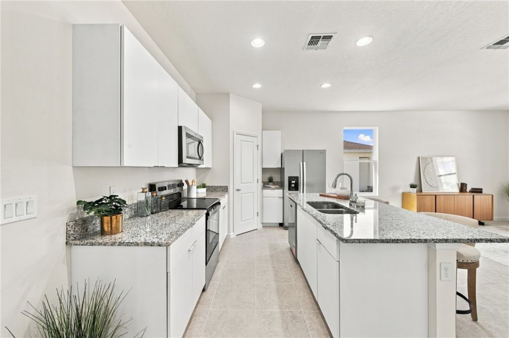 3344 N Park Drive, Fort Pierce, FL 34982 Photo
