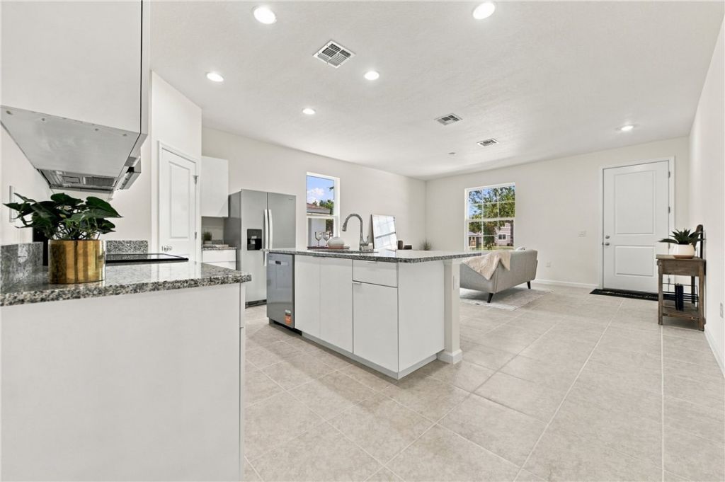 3344 N Park Drive, Fort Pierce, FL 34982 Photo