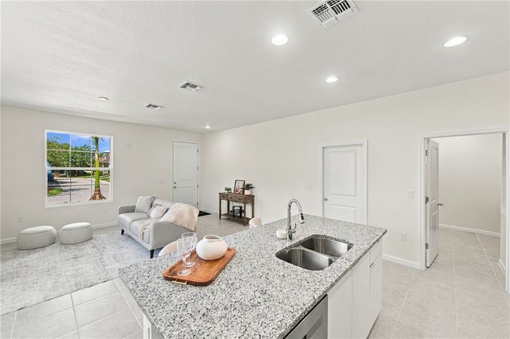 3344 N Park Drive, Fort Pierce, FL 34982 Photo