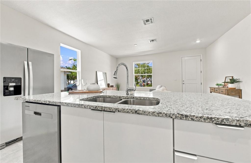 3344 N Park Drive, Fort Pierce, FL 34982 Photo