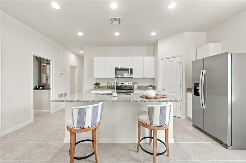 3344 N Park Drive, Fort Pierce, FL 34982 Photo