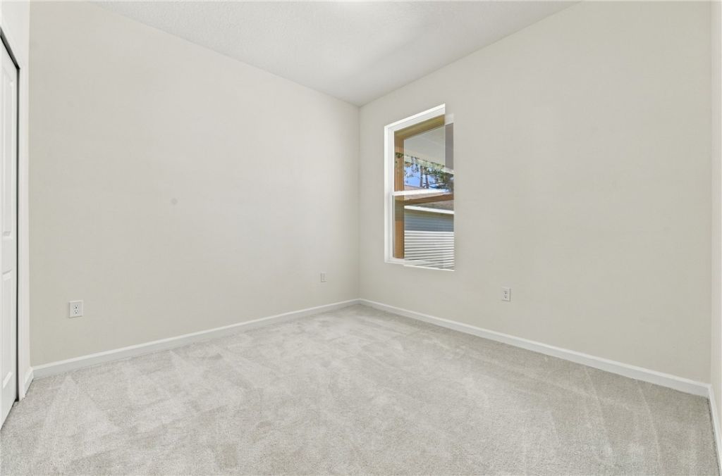 3344 N Park Drive, Fort Pierce, FL 34982 Photo