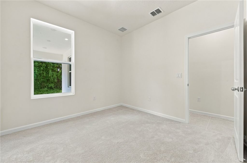 3344 N Park Drive, Fort Pierce, FL 34982 Photo