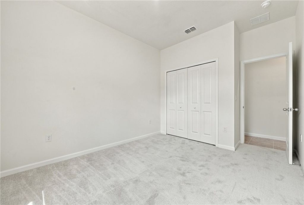 3344 N Park Drive, Fort Pierce, FL 34982 Photo