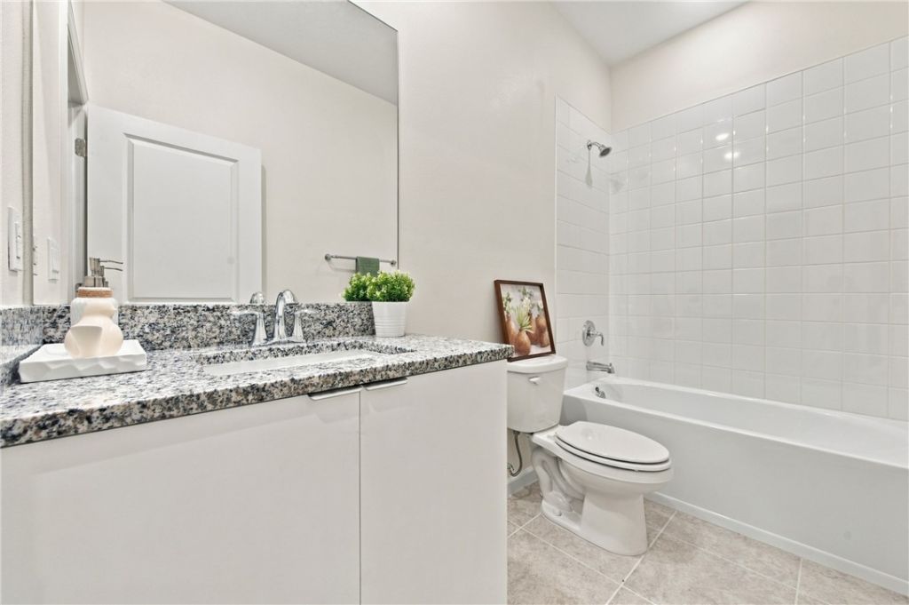 3344 N Park Drive, Fort Pierce, FL 34982 Photo