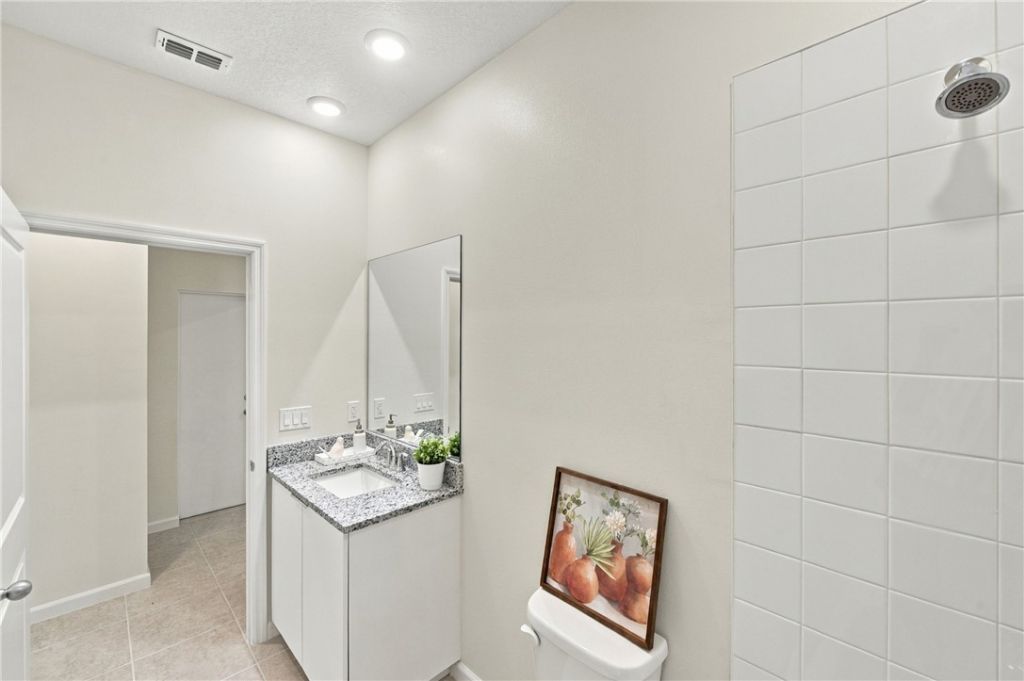 3344 N Park Drive, Fort Pierce, FL 34982 Photo