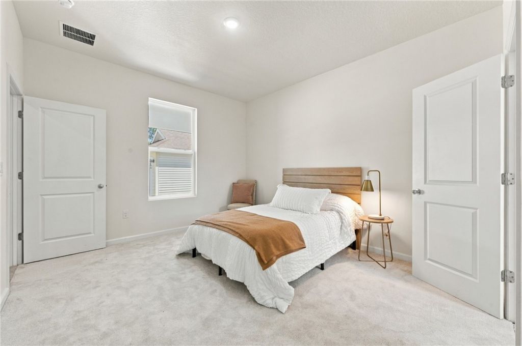 3344 N Park Drive, Fort Pierce, FL 34982 Photo