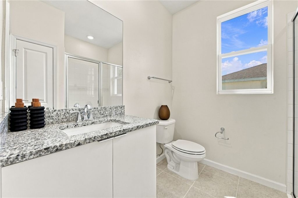 3344 N Park Drive, Fort Pierce, FL 34982 Photo