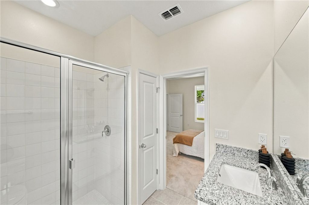 3344 N Park Drive, Fort Pierce, FL 34982 Photo