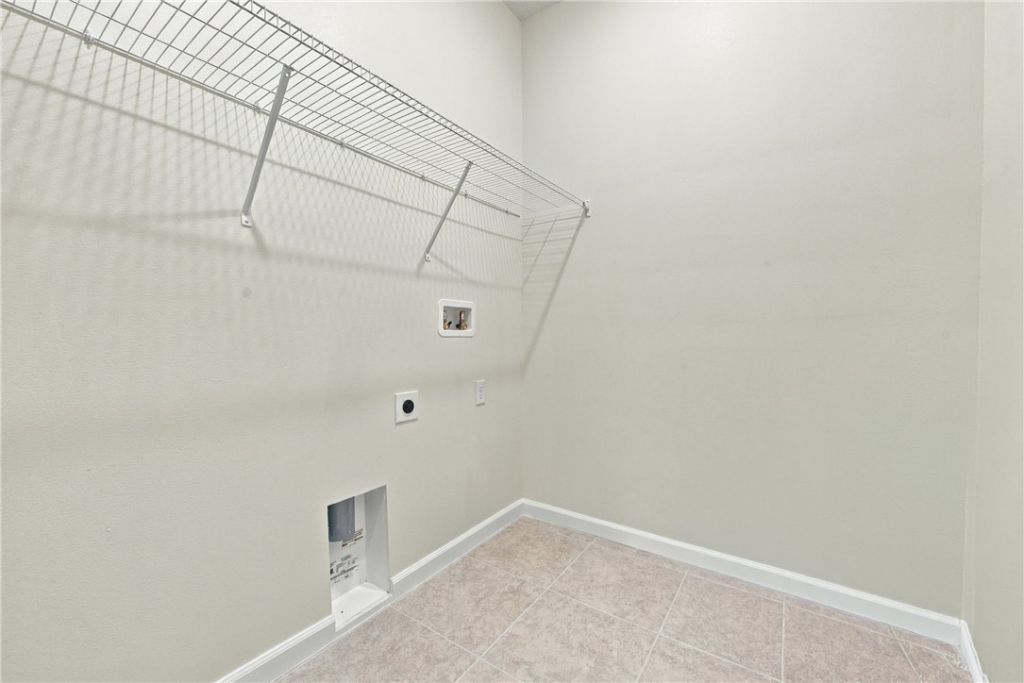 3344 N Park Drive, Fort Pierce, FL 34982 Photo