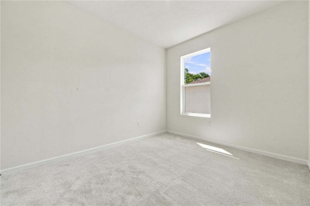 3344 N Park Drive, Fort Pierce, FL 34982 Photo