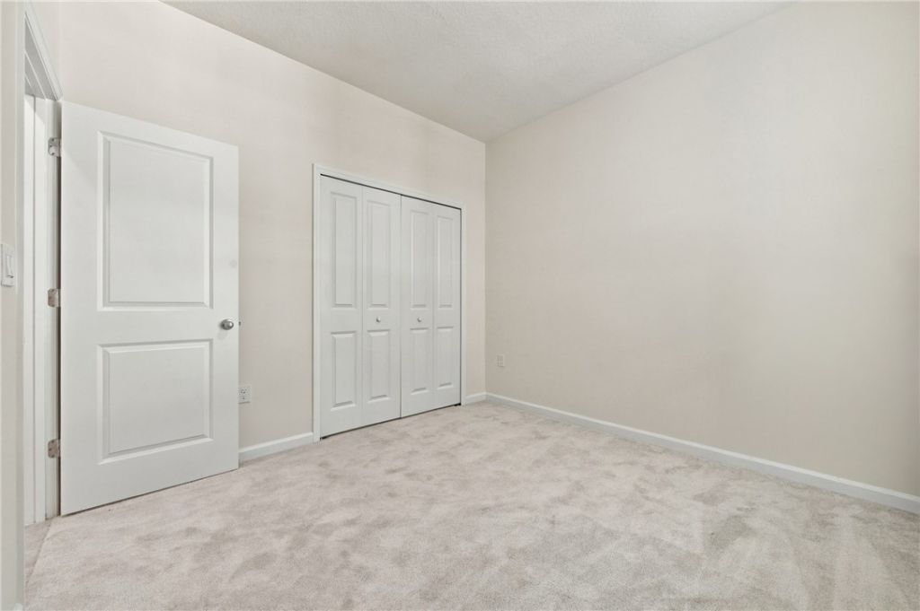 3344 N Park Drive, Fort Pierce, FL 34982 Photo