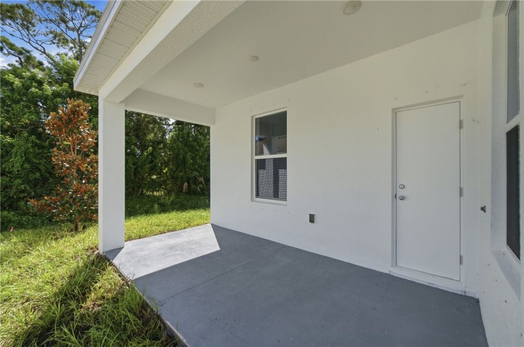 3344 N Park Drive, Fort Pierce, FL 34982 Photo