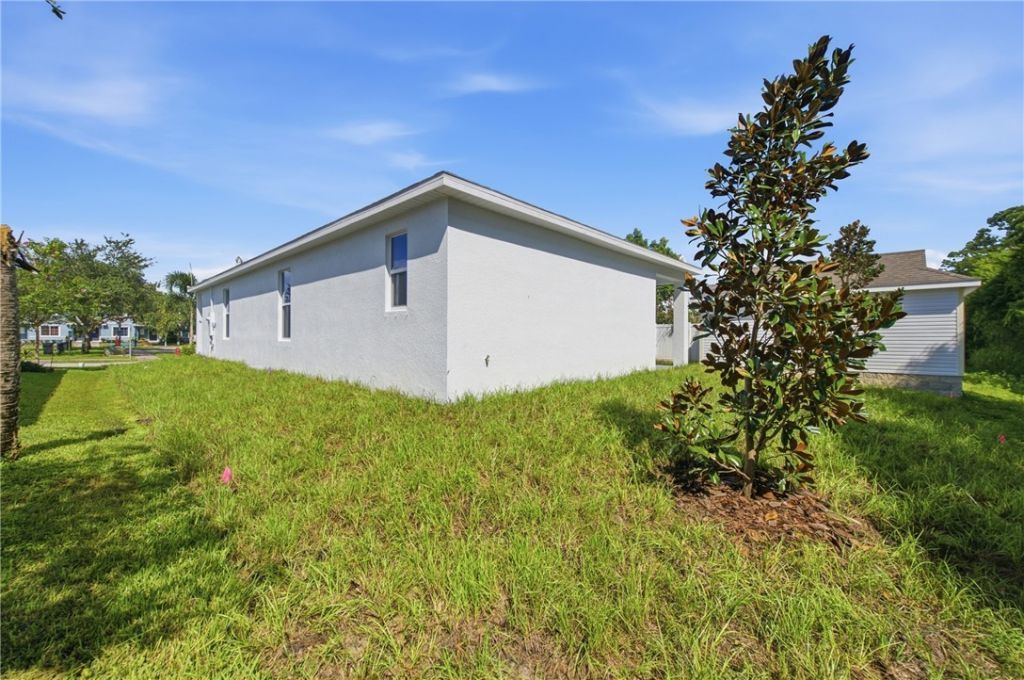 3344 N Park Drive, Fort Pierce, FL 34982 Photo