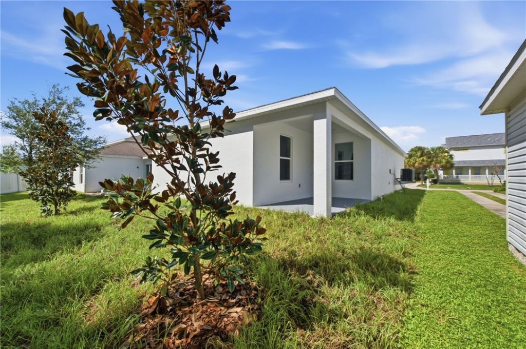 3344 N Park Drive, Fort Pierce, FL 34982 Photo