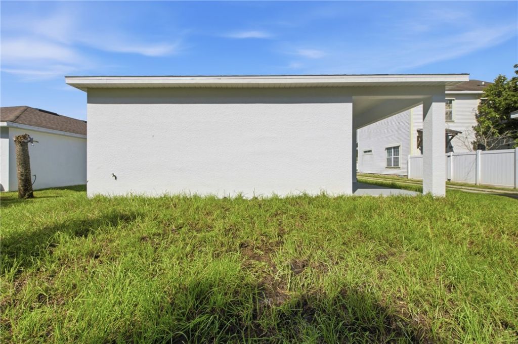 3344 N Park Drive, Fort Pierce, FL 34982 Photo